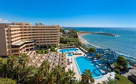 Özkaymak Select Resort